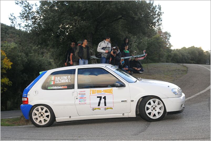 Pomarance2012 (811)